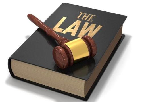 2018年以前经济补偿_2018年经济补偿计算方法(3)