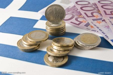 2018年最新注册公司费用明细