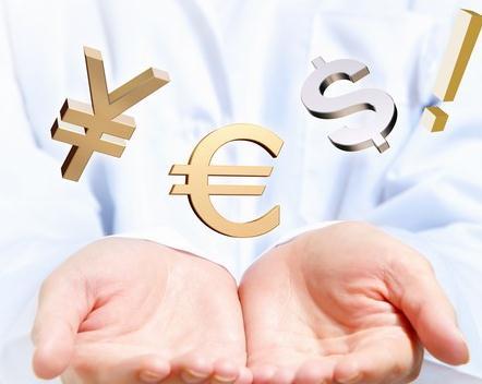 月工资个人所得税怎么扣