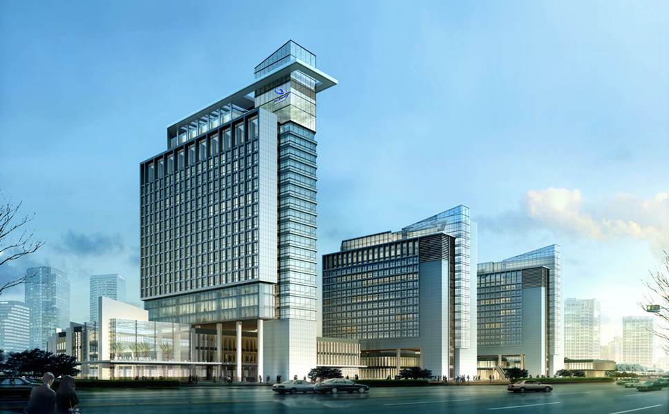 2018年最新注册公司费用明细