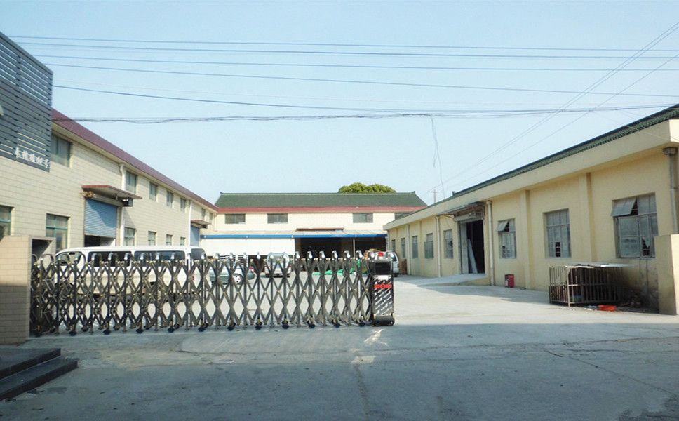 2018年最新注册公司费用明细