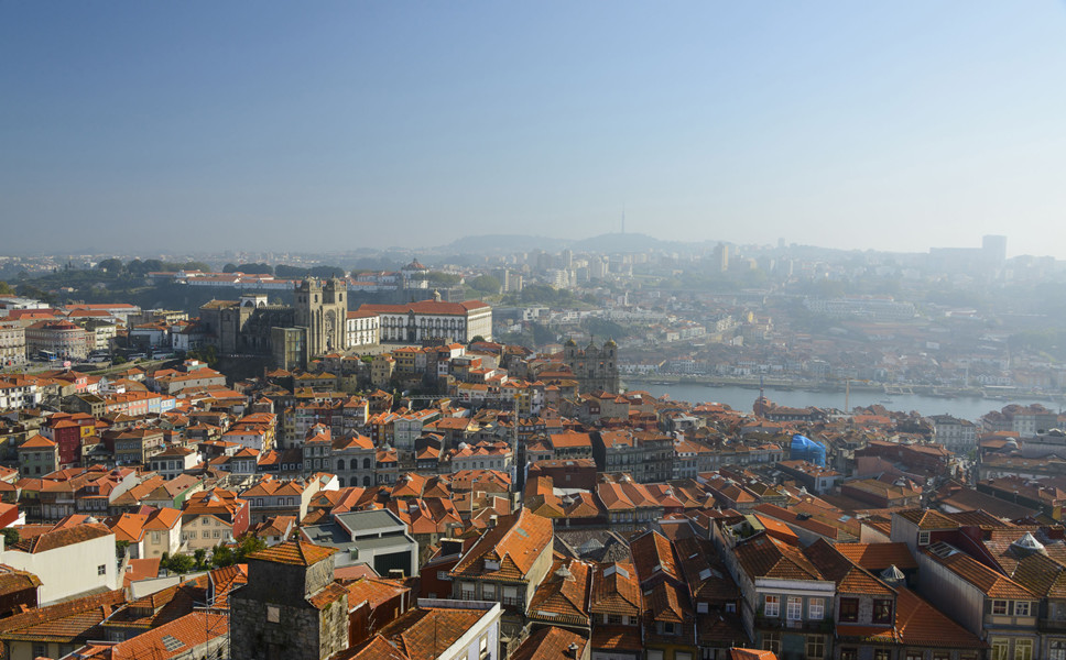 2018年房改房买卖税费标准打印预览