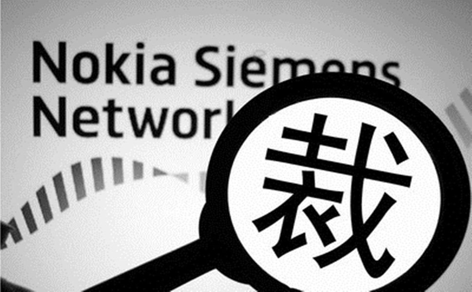 2018年以前经济补偿_2018年经济补偿计算方法