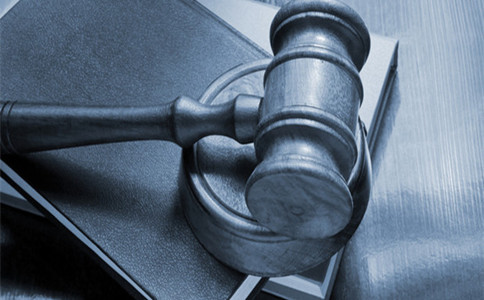 敲诈勒索罪的构成要件有哪些?