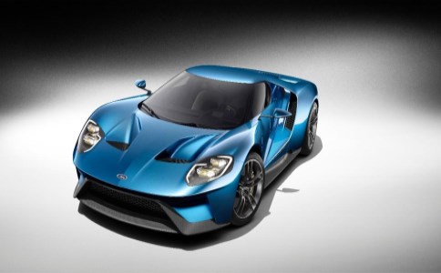 交通肇事民事赔偿标准