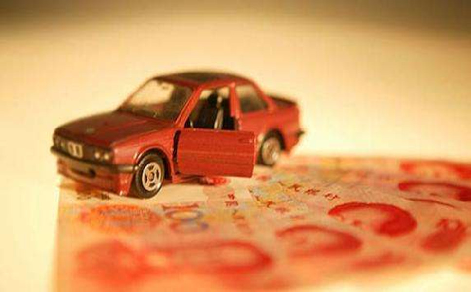 意外交通事故赔偿项目及标准