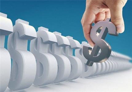 申请商业按揭贷款需要哪些材料