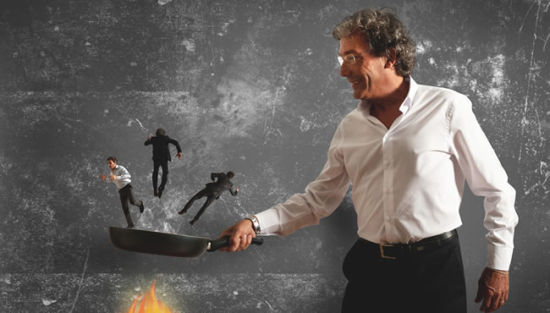 试用期经济性裁员多少补偿金