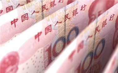 2018年以前经济补偿_2018年经济补偿计算方法(2)