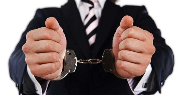 不起诉有案底再犯罪会构成累犯吗