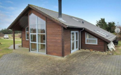 买卖房屋协议书范文2018,个人房屋买卖简易协议