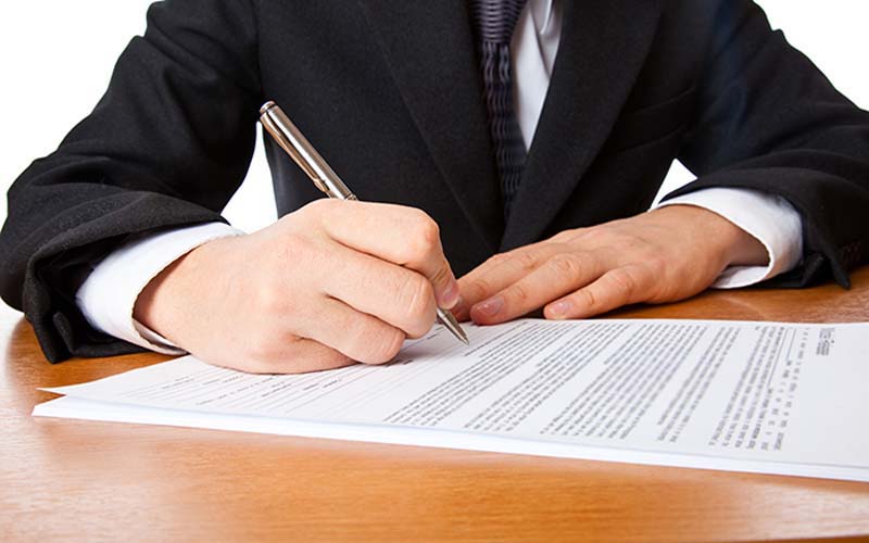 经营场地租赁合同纠纷的案由是什么