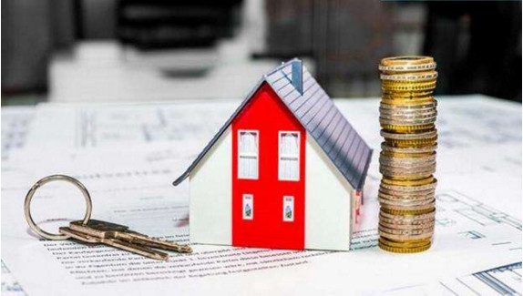 遗产税计算公式如何计算