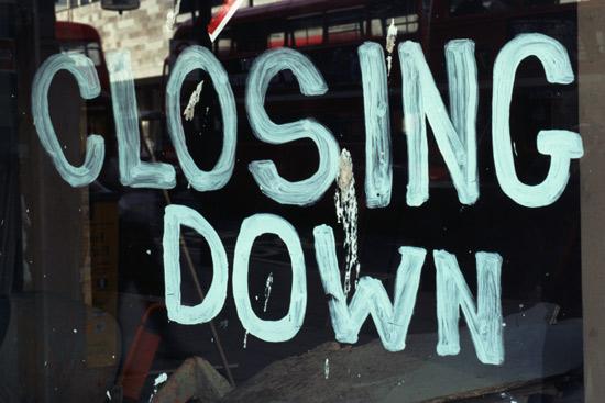 个人破产公告要怎么写