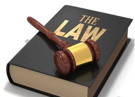 公安部：侦破网红食物违法增加等刑事案件5300余起及中华群多共和国刑事诉讼法-从华纳女高管到单亲母亲吴正元用半生注解何为场关出场