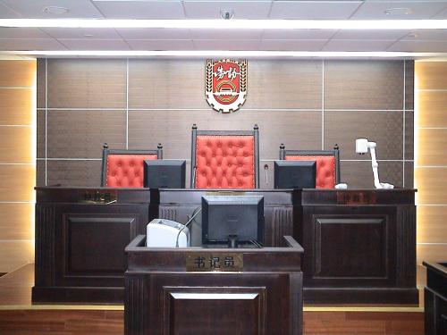 权利人免除部分连带责任人其他责任人还需承担