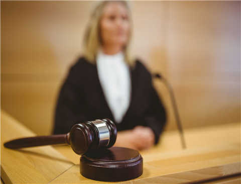 国外离婚判决书认可要注意什么问题?离婚判决