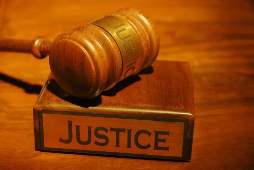 虚报注册资本罪与抽逃出资虚假出资罪有什么区