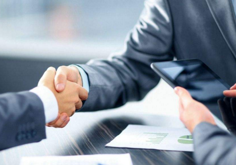 作品自愿登记说明书模板