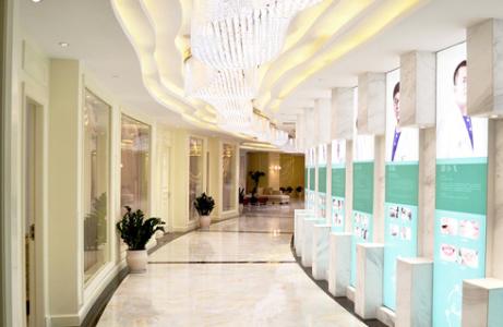 医疗美容纠纷的法律处理