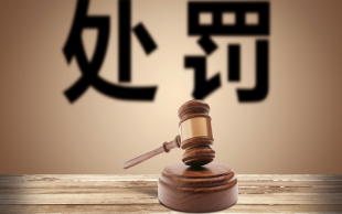 - 游戏辅帮 - 出多软件站） 古板二人转遇到狼狈（炫舞狼狼辅帮_炫舞狼狼辅帮下载