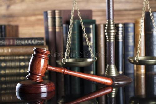 权利和权力的区别有哪些