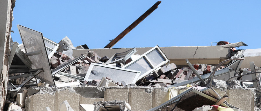 房屋拆迁一般都是怎样赔偿的