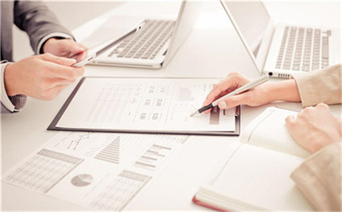 汇票提示承兑和提示付款的区别是什么