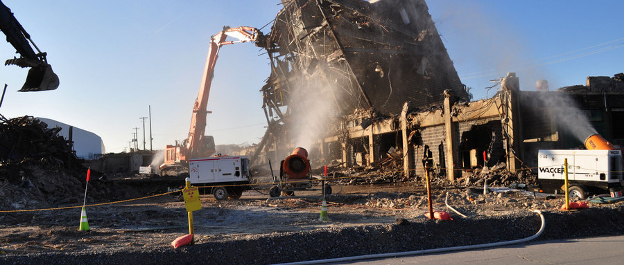 房屋已经纳入拆迁范围,所签的房屋买卖还有效吗