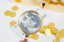 2018经济补偿金_2018经济补偿金计算公式是怎样的(2)