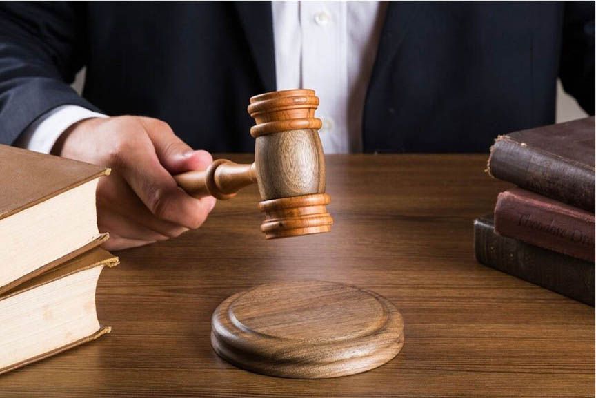 刑事判决书的有效上诉期是多少刑事判决书下来可以改吗