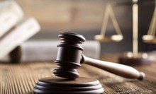 2018年以前经济补偿_2018年经济补偿计算方法