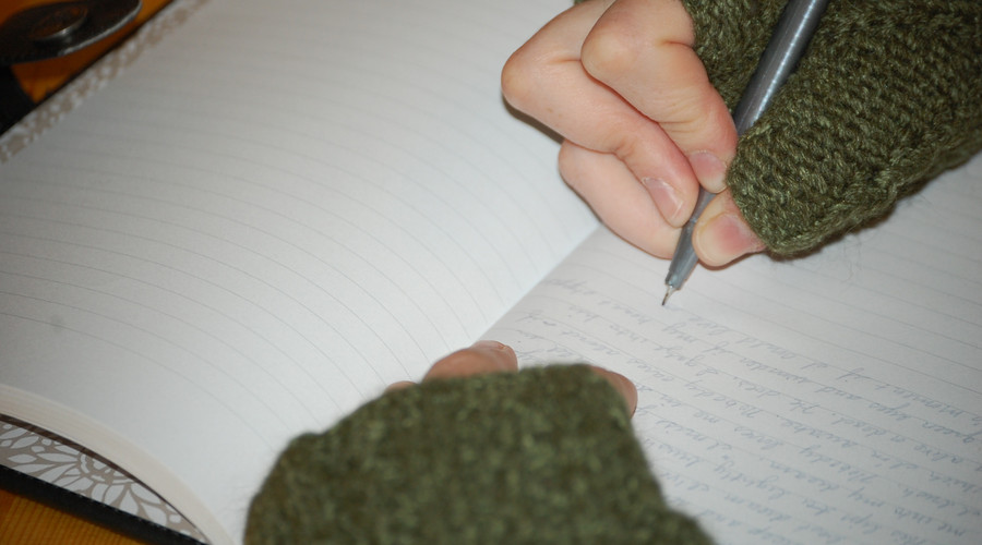 2019年经济合同法_经济合同法(3)