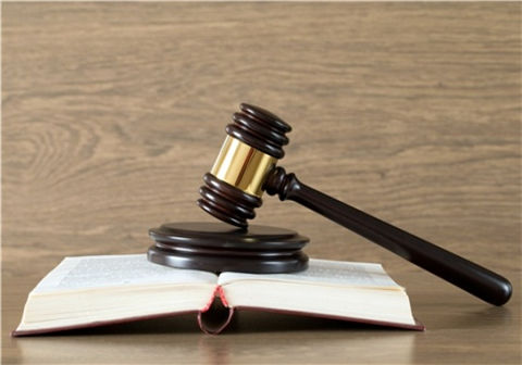 共益债务的内容有哪些