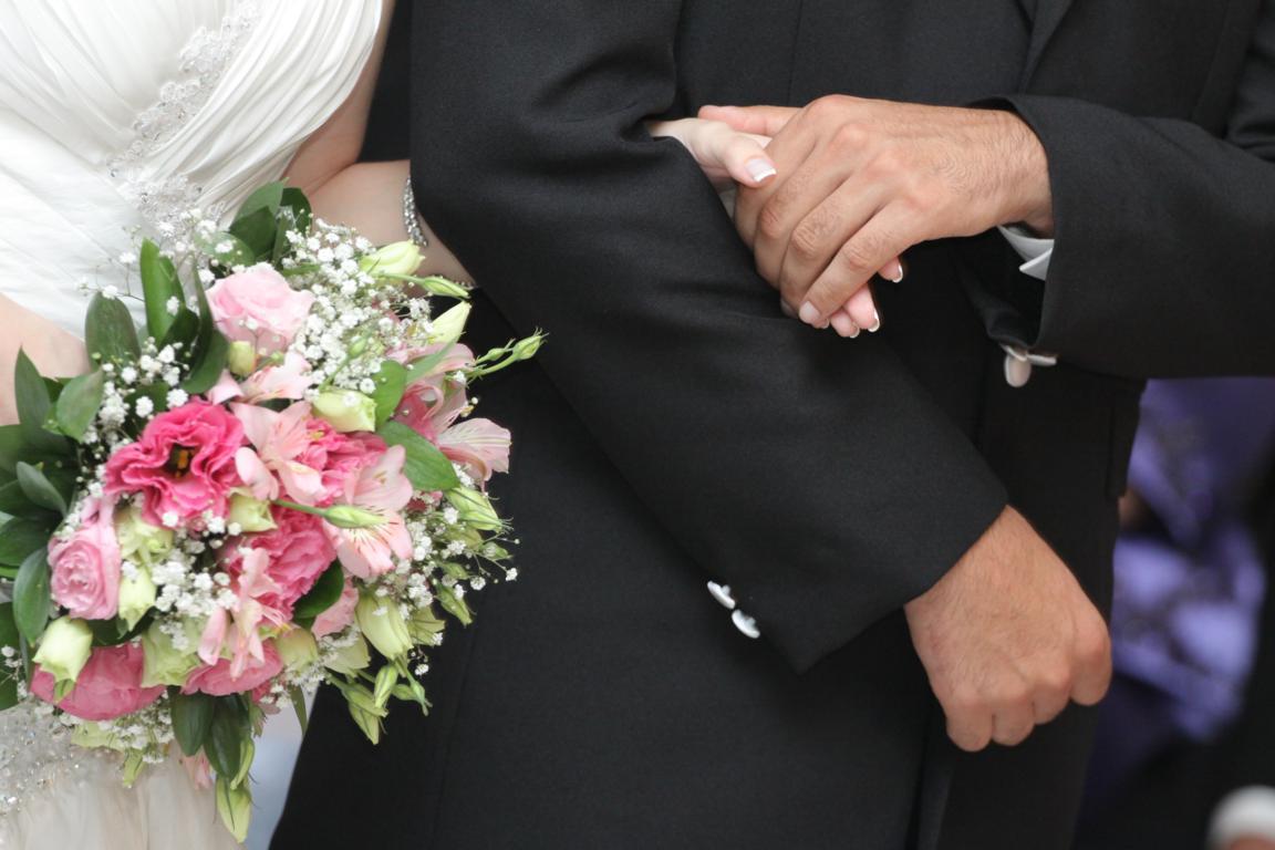 现役军人结婚有限制吗，哪些人不能与军人结婚