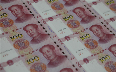 2019年的经济标准赔偿_2019离婚赔偿的计算标准(3)