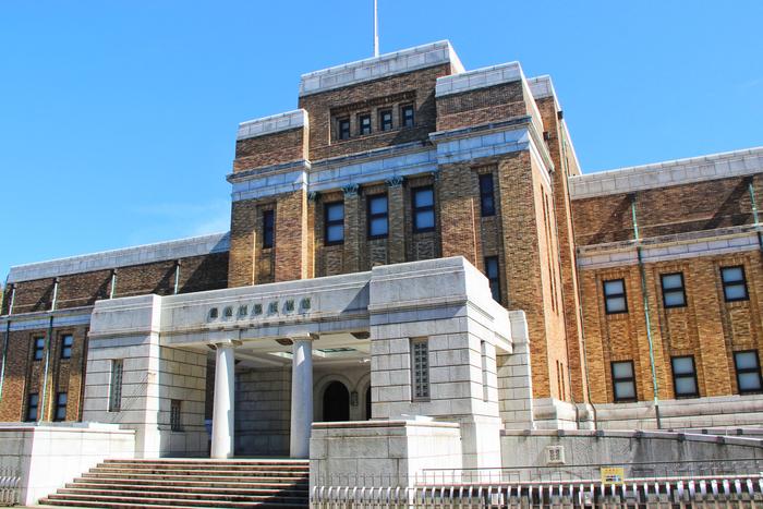 建筑工程纠纷的避免和解决