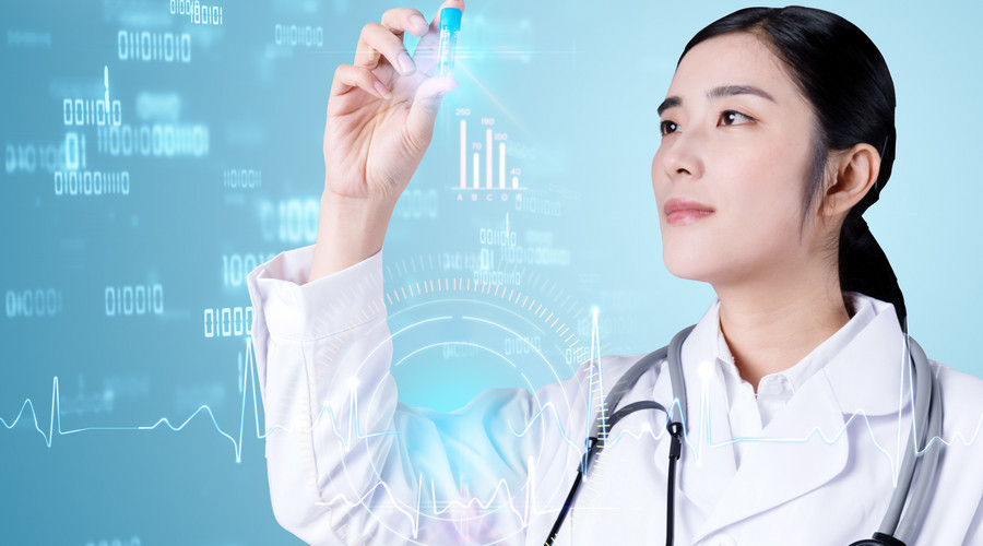 美容医疗纠纷协议书