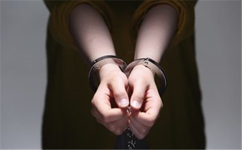 刑事责任年龄计算方法