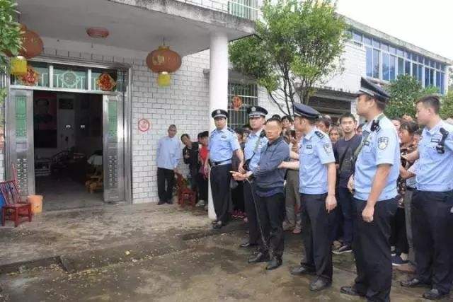 家中5万余元财物不翼而飞 2019年入室盗窃的构成要件是什么？