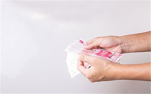 劳务合同解除怎么补偿