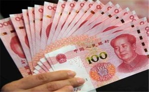 2019 经济补偿金_2019年这6种情形下离职有钱拿 3分钟教会你计算离职经济补偿金(2)