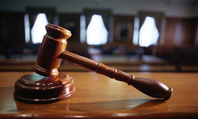 2019经济纠纷_2019年经济合同纠纷起诉条件有哪些 经济合同纠纷如何打官司(2)