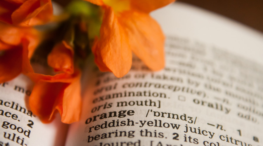 怀孕了领证做不做婚检