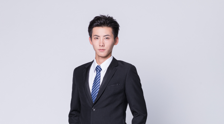 入干股如何分红