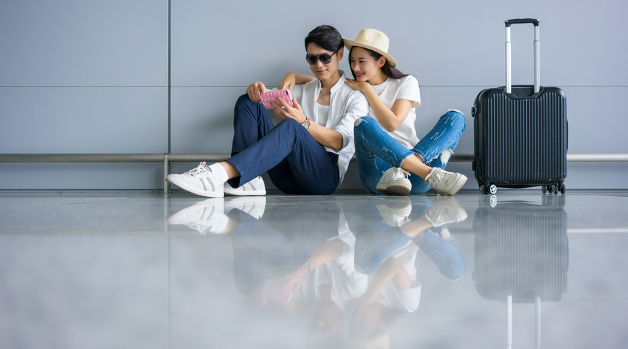 欺诈式婚姻该怎么处理