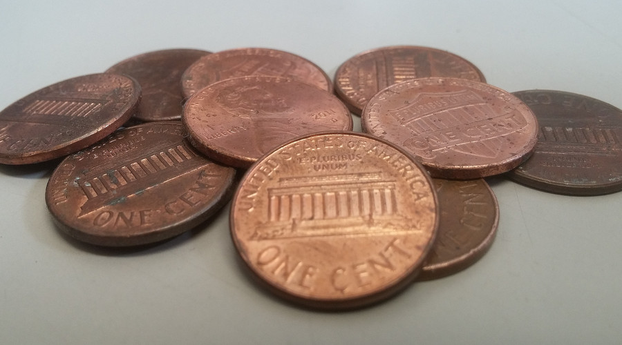 2019 经济补偿金_2019年这6种情形下离职有钱拿 3分钟教会你计算离职经济补偿金(2)