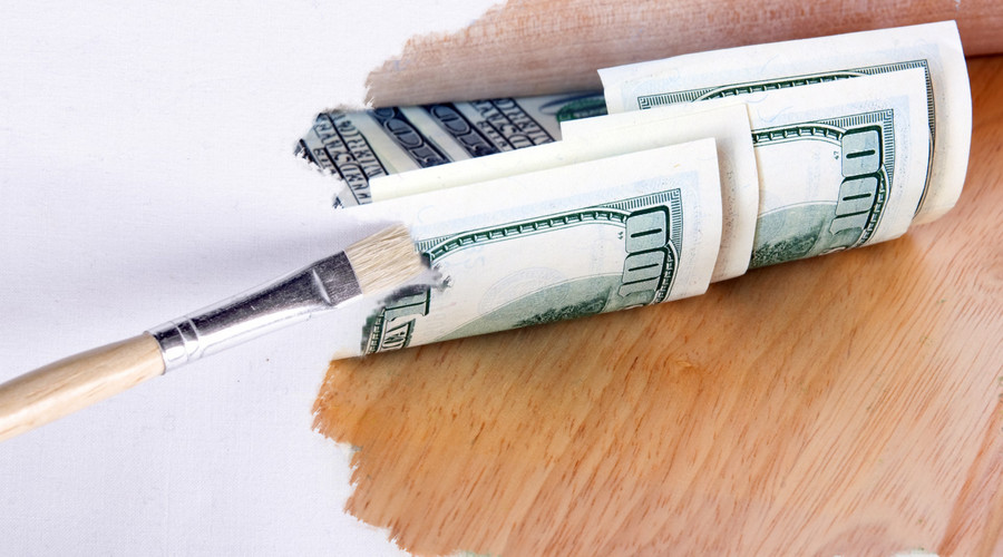 违约的精神损害赔偿的相关法律规定有哪些