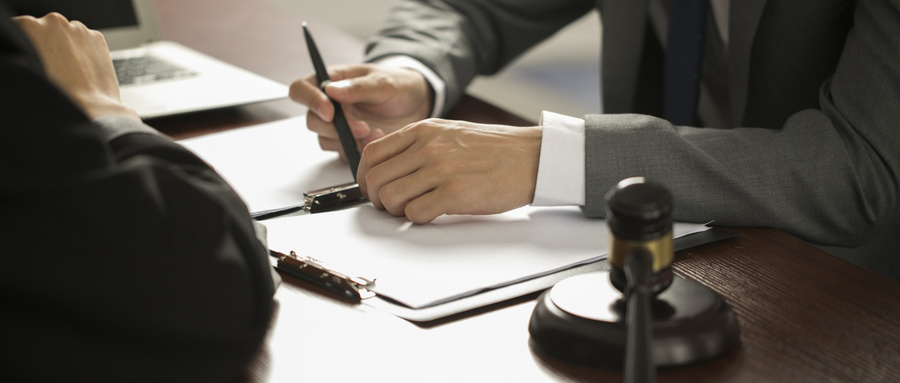 保姆纵火案和解受害者家属撤诉，申请撤诉的条件是什么