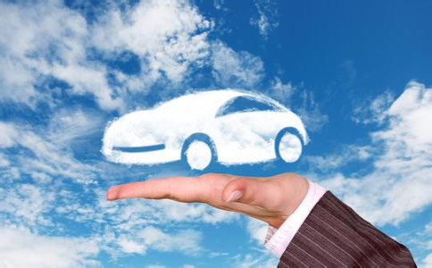 2019年北京市交通违章怎么处理